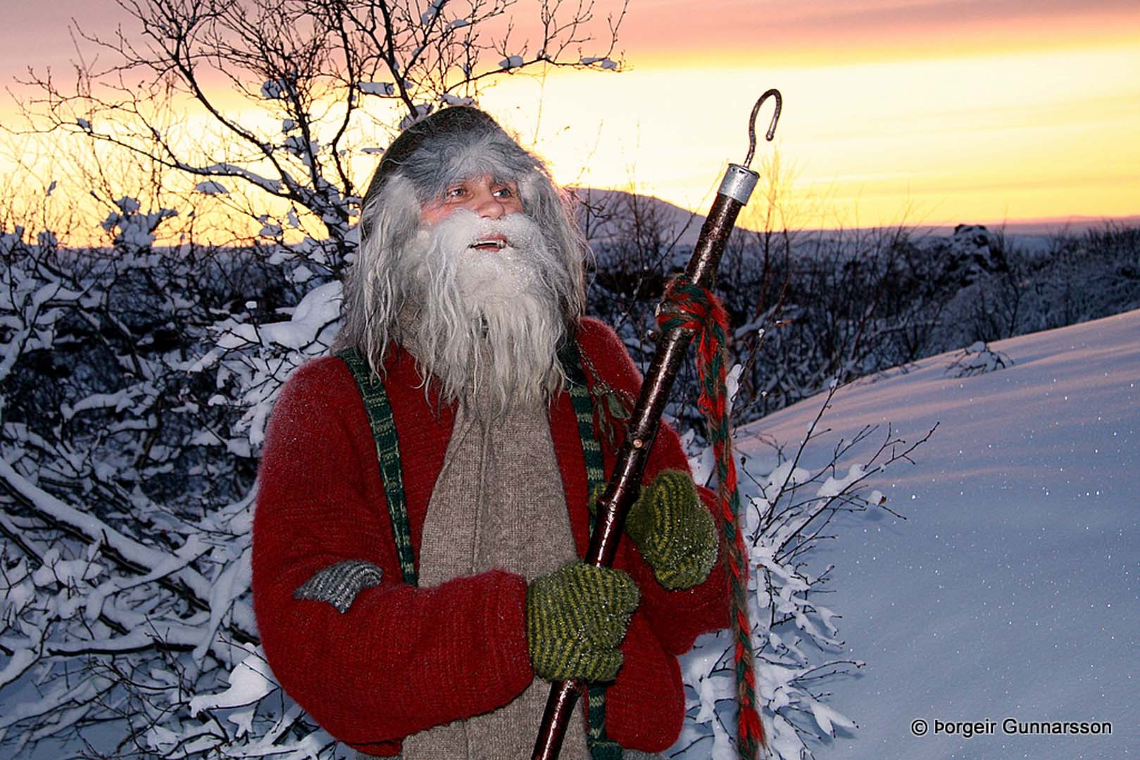 christmas-in-iceland-with-the-yule-lads