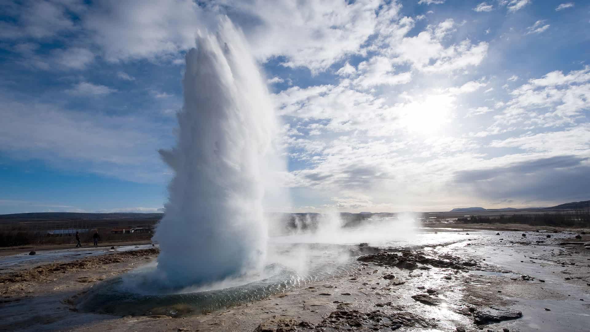 places to go visit in iceland