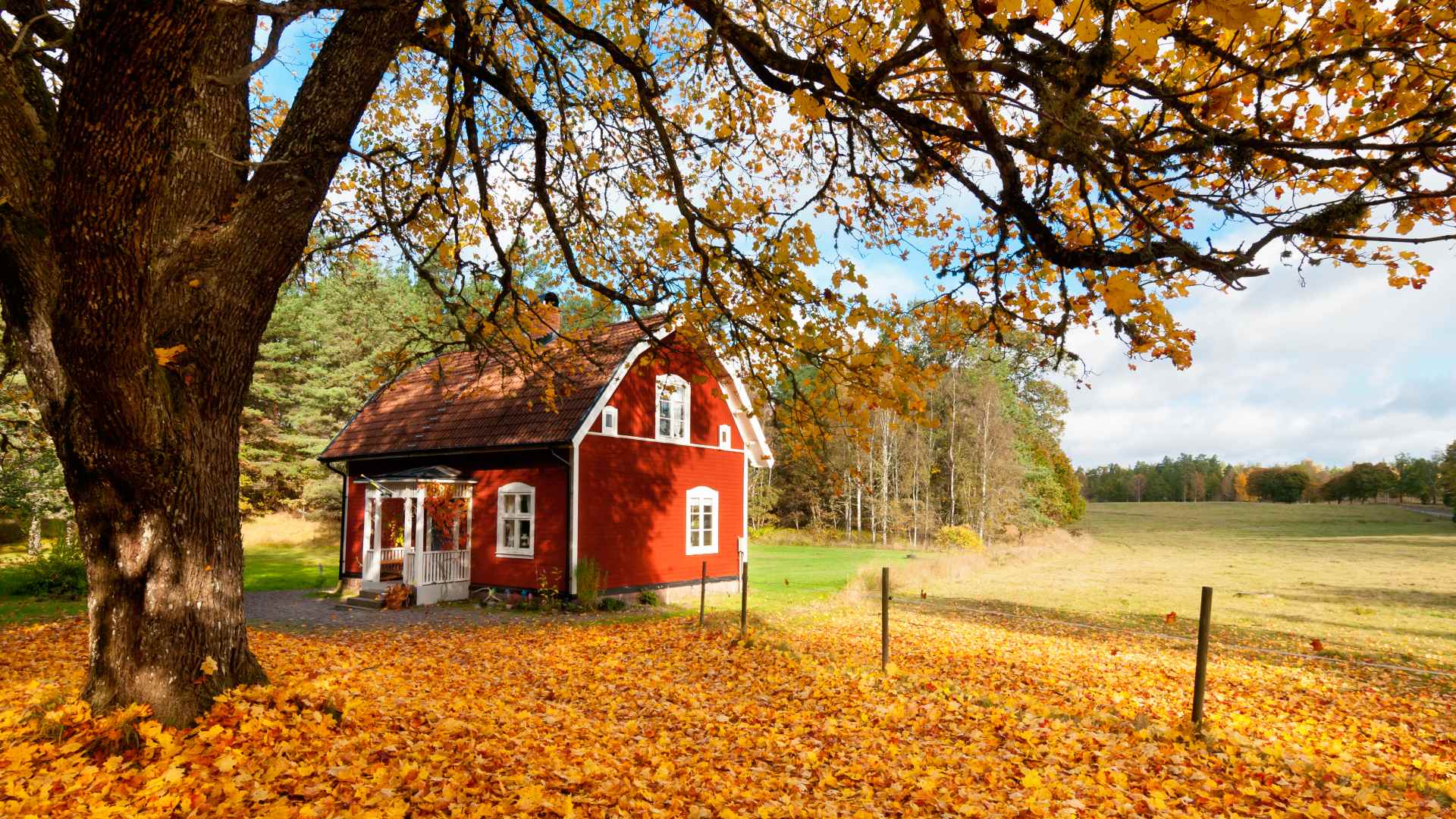 10-best-vacation-spots-in-sweden-ideas-from-local-experts