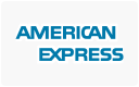 American Express card