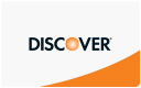 Discover card